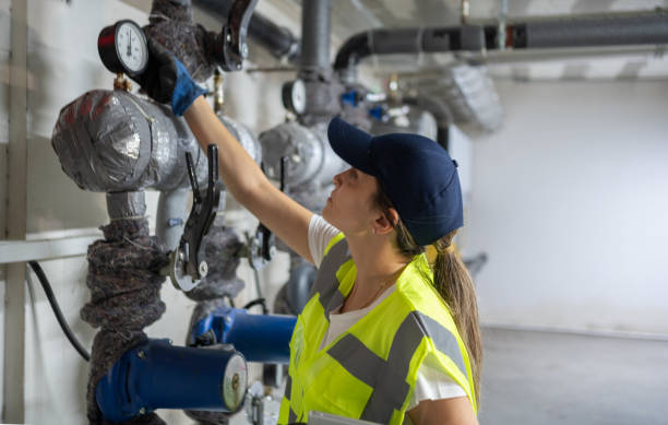 Best Boilers & Radiators  in Gallipolis, OH