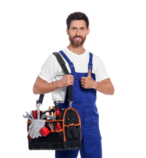 Best Plumbing Services Near Me  in Gallipolis, OH