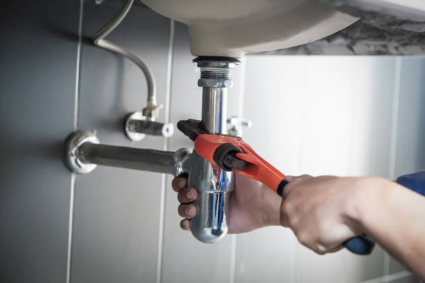 Best Best Plumbers Near Me  in Gallipolis, OH